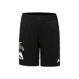 Vêtements De Tennis adidas Team Issue Heath Shorts